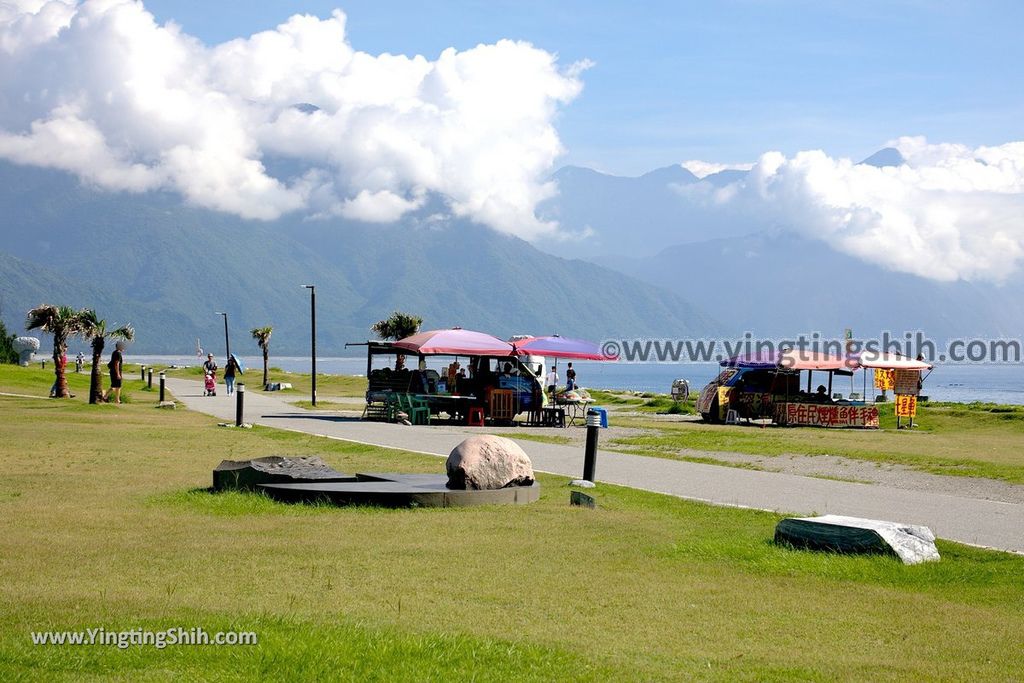 YTS_YTS_20190629_花蓮新城七星潭賞星廣場／海濱公園／七星亭Hualien Xincheng Chisingtan Scenic Area027_539A5351.jpg