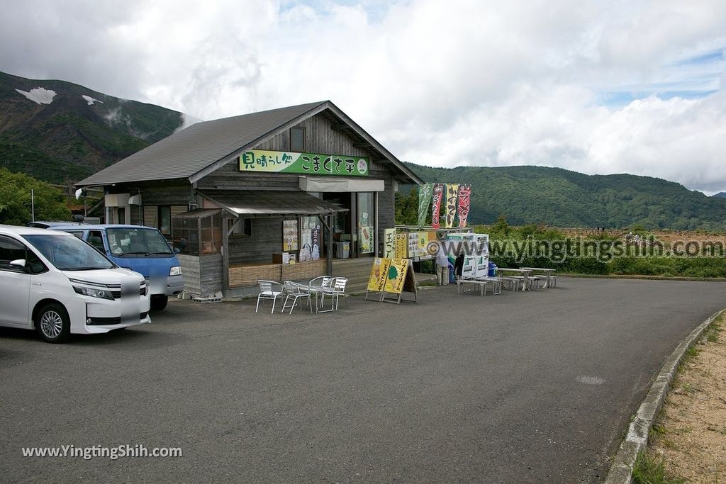 YTS_YTS_20190713_日本東北宮城不帰の滝／駒草平展望台Japan Tohoku Miyagi Kaerazu Fall／Komakusadaira Observatory003_539A8998.jpg