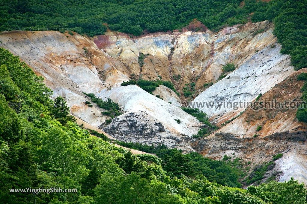 YTS_YTS_20190713_日本東北宮城不帰の滝／駒草平展望台Japan Tohoku Miyagi Kaerazu Fall／Komakusadaira Observatory018_539A9018.jpg