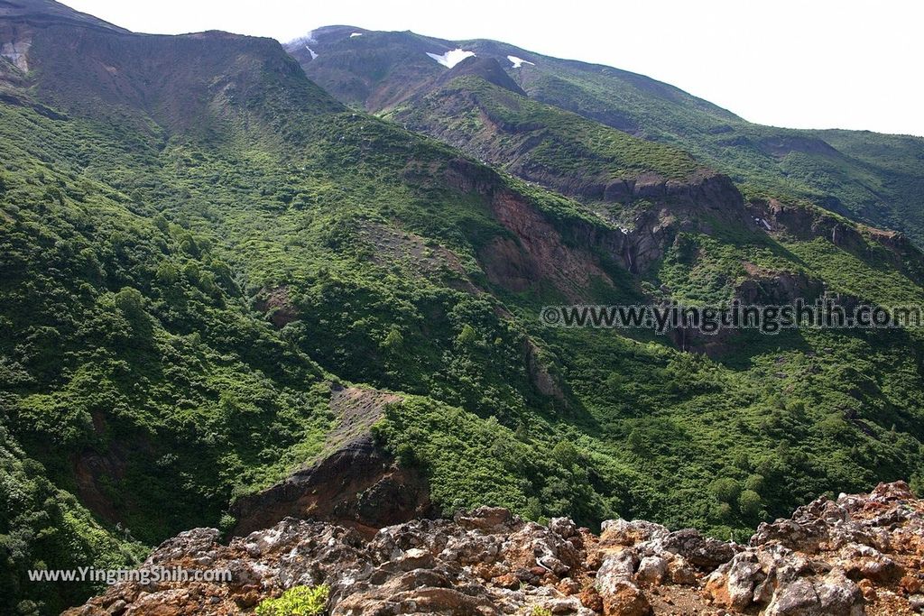 YTS_YTS_20190713_日本東北宮城不帰の滝／駒草平展望台Japan Tohoku Miyagi Kaerazu Fall／Komakusadaira Observatory022_539A9238.jpg