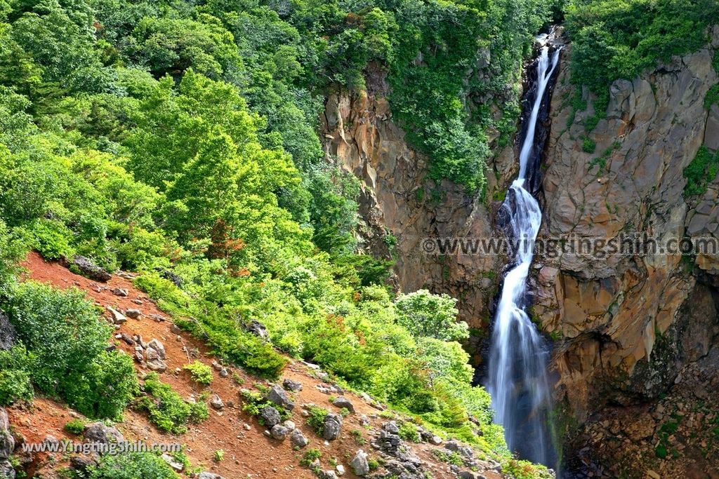 YTS_YTS_20190713_日本東北宮城不帰の滝／駒草平展望台Japan Tohoku Miyagi Kaerazu Fall／Komakusadaira Observatory033_539A9183.jpg