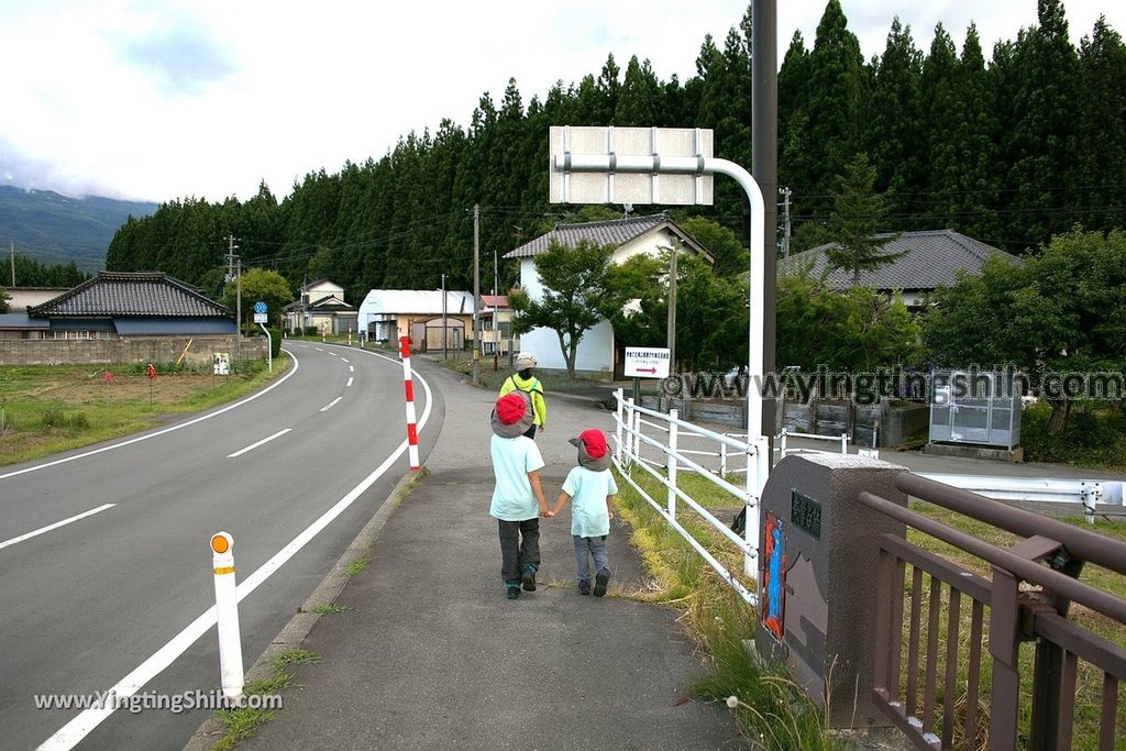 YTS_YTS_20190715_日本東北秋田奈曽の白滝／金峯神社Japan Tohoku Akita Naso Waterfall／Kinbo Shrine013_539A3849.jpg