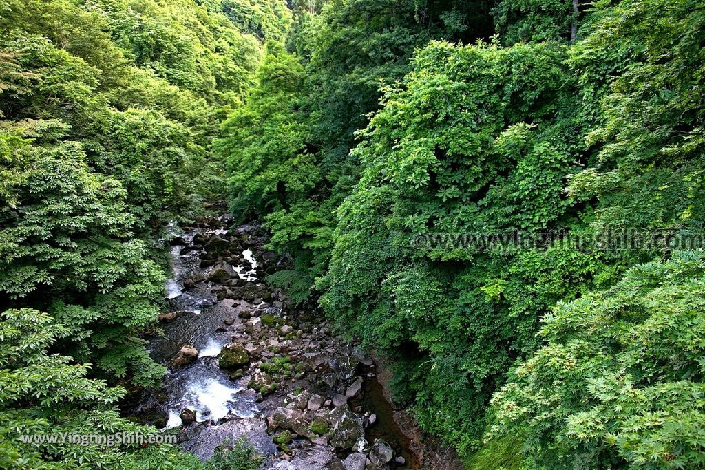 YTS_YTS_20190715_日本東北秋田奈曽の白滝／金峯神社Japan Tohoku Akita Naso Waterfall／Kinbo Shrine026_539A3895.jpg