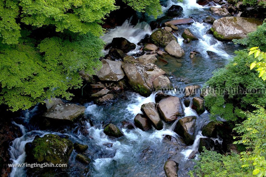 YTS_YTS_20190715_日本東北秋田奈曽の白滝／金峯神社Japan Tohoku Akita Naso Waterfall／Kinbo Shrine027_539A3898.jpg