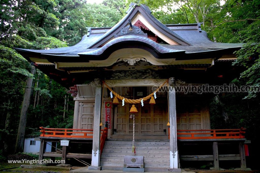 YTS_YTS_20190715_日本東北秋田奈曽の白滝／金峯神社Japan Tohoku Akita Naso Waterfall／Kinbo Shrine031_539A3990.jpg