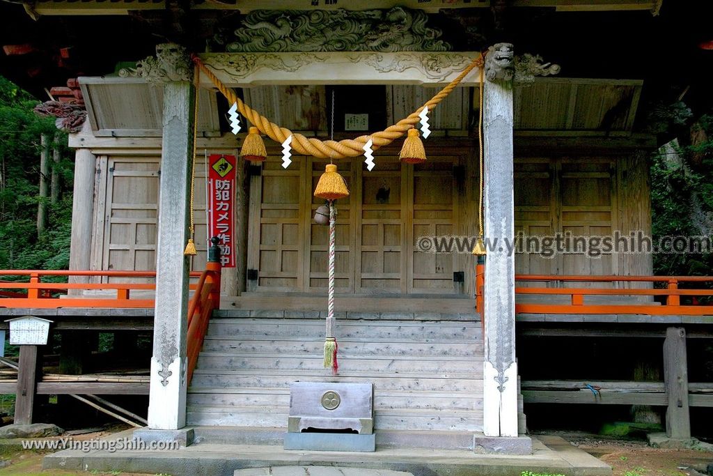 YTS_YTS_20190715_日本東北秋田奈曽の白滝／金峯神社Japan Tohoku Akita Naso Waterfall／Kinbo Shrine033_539A3992.jpg