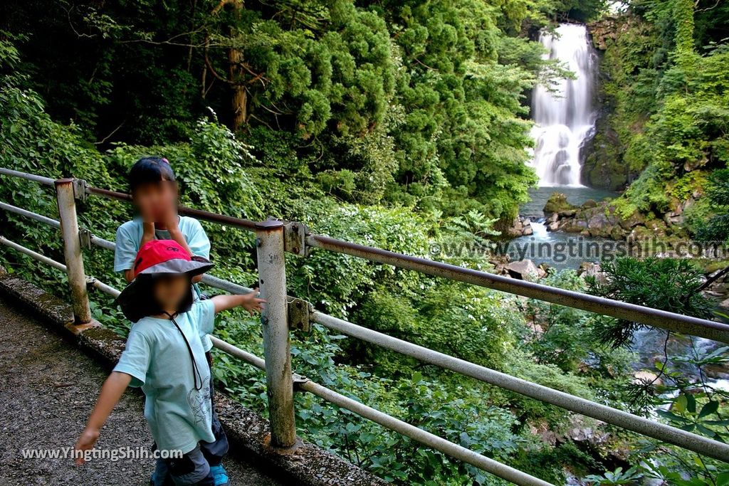 YTS_YTS_20190715_日本東北秋田奈曽の白滝／金峯神社Japan Tohoku Akita Naso Waterfall／Kinbo Shrine046_539A4010.jpg