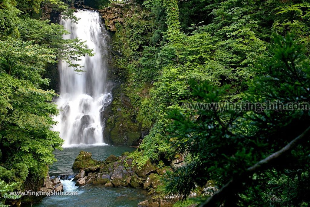 YTS_YTS_20190715_日本東北秋田奈曽の白滝／金峯神社Japan Tohoku Akita Naso Waterfall／Kinbo Shrine048_539A4065.jpg