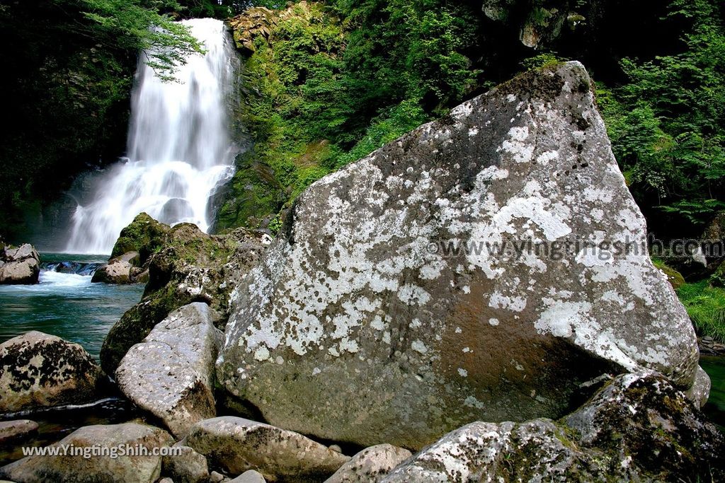 YTS_YTS_20190715_日本東北秋田奈曽の白滝／金峯神社Japan Tohoku Akita Naso Waterfall／Kinbo Shrine059_539A4481.jpg