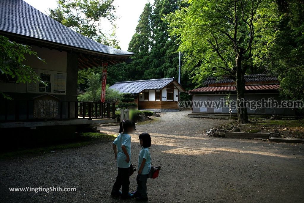 YTS_YTS_20190715_日本東北秋田奈曽の白滝／金峯神社Japan Tohoku Akita Naso Waterfall／Kinbo Shrine067_539A4504.jpg