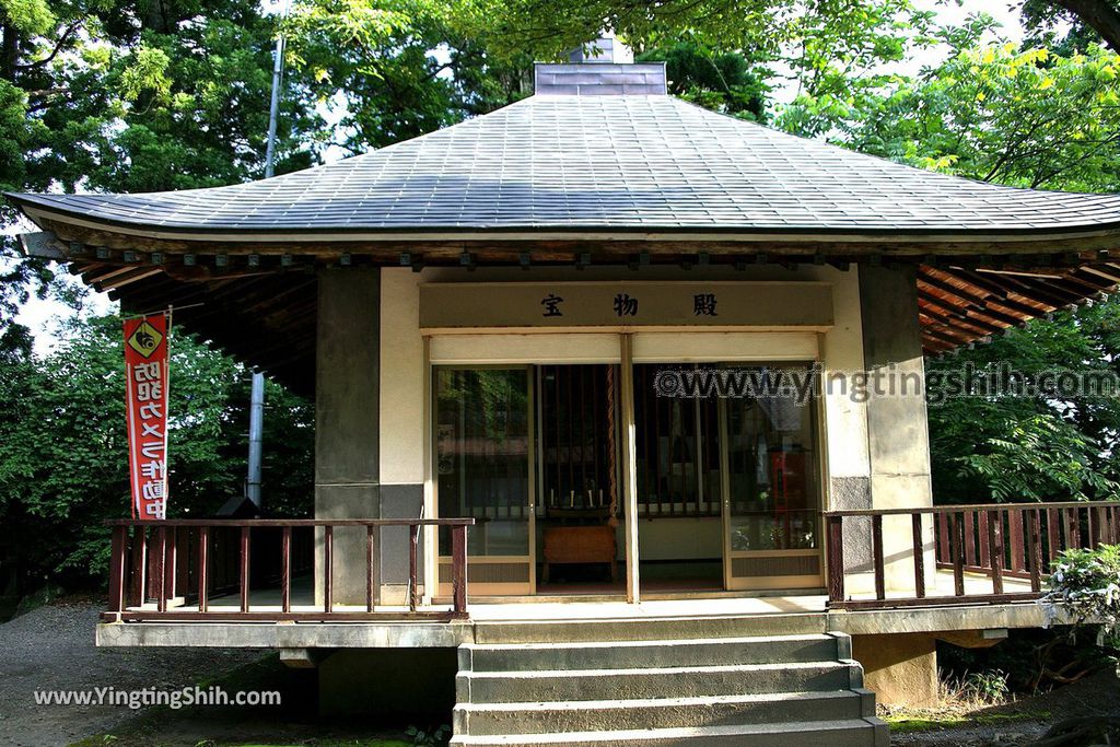 YTS_YTS_20190715_日本東北秋田奈曽の白滝／金峯神社Japan Tohoku Akita Naso Waterfall／Kinbo Shrine069_539A4510.jpg