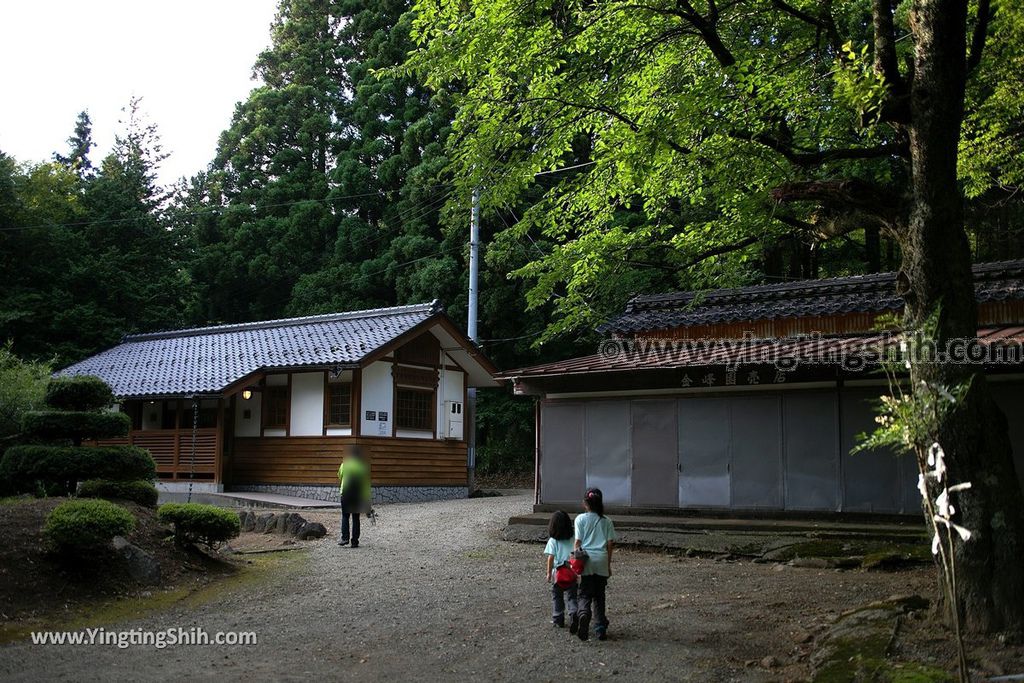 YTS_YTS_20190715_日本東北秋田奈曽の白滝／金峯神社Japan Tohoku Akita Naso Waterfall／Kinbo Shrine073_539A4509.jpg