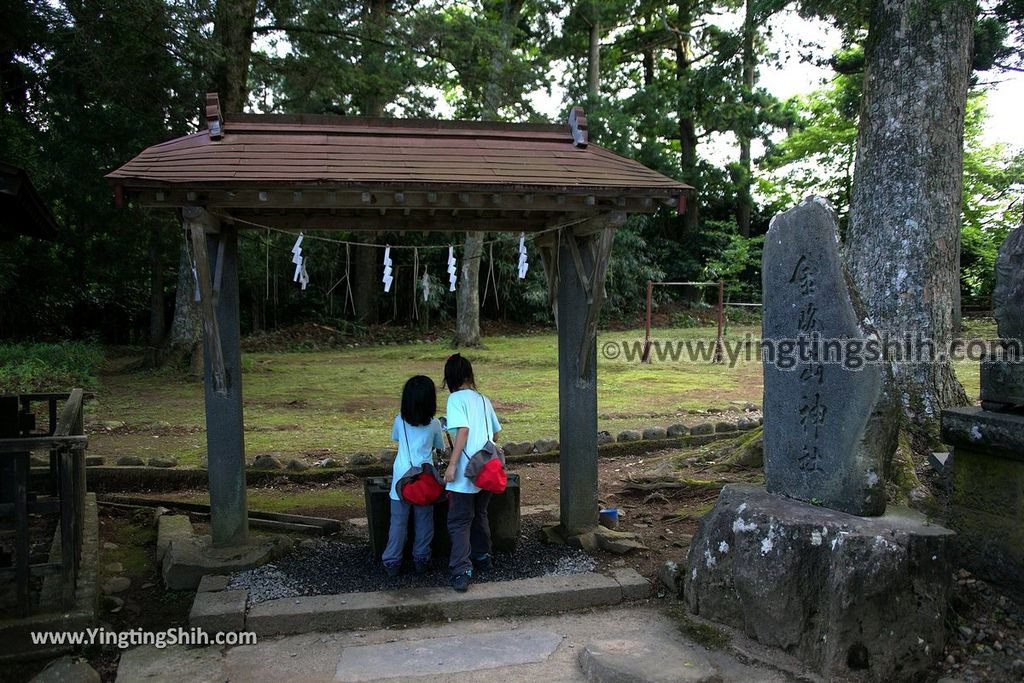 YTS_YTS_20190715_日本東北秋田奈曽の白滝／金峯神社Japan Tohoku Akita Naso Waterfall／Kinbo Shrine091_539A4529.jpg