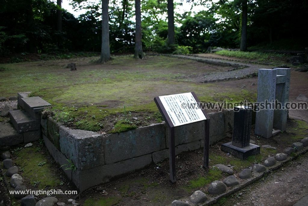 YTS_YTS_20190715_日本東北秋田奈曽の白滝／金峯神社Japan Tohoku Akita Naso Waterfall／Kinbo Shrine092_539A4535.jpg