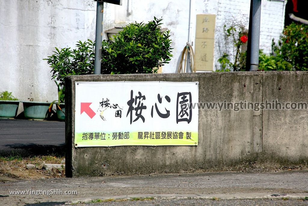 YTS_YTS_20190704_苗栗造橋桉心園／龍昇生態園區Miaoli Zaoqiao Longsheng Ecological Park002_539A2845.jpg