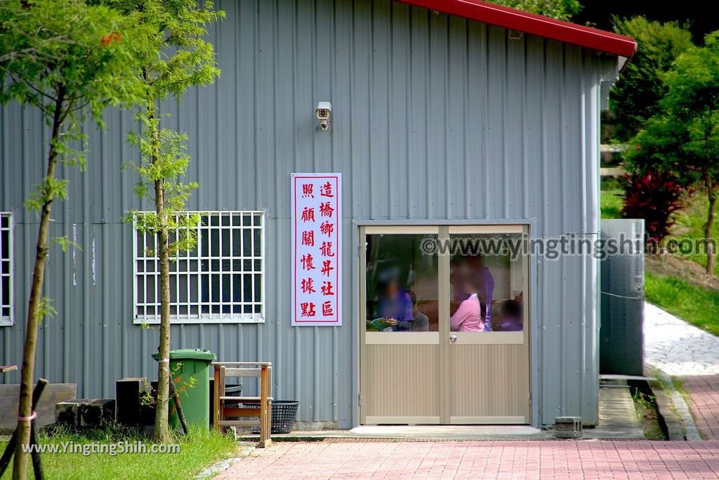 YTS_YTS_20190704_苗栗造橋桉心園／龍昇生態園區Miaoli Zaoqiao Longsheng Ecological Park007_539A2872.jpg