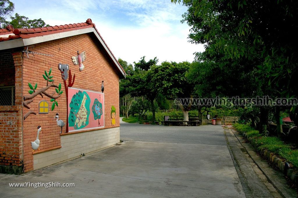 YTS_YTS_20190704_苗栗造橋桉心園／龍昇生態園區Miaoli Zaoqiao Longsheng Ecological Park018_539A2885.jpg