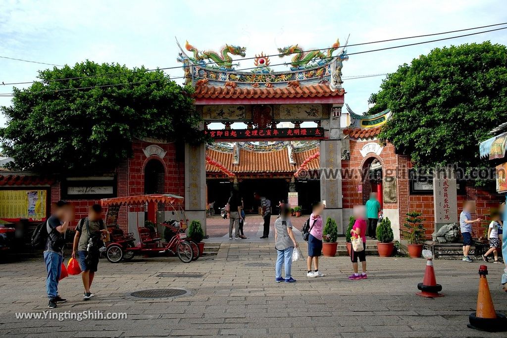 YTS_YTS_20190705_彰化鹿港敕建天后宮／新祖宮（縣定古蹟）Changhua Lukang Xinzu Temple001_539A4859.jpg