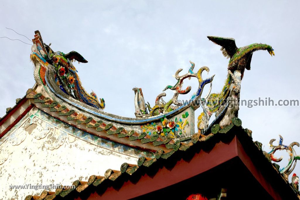 YTS_YTS_20190705_彰化鹿港敕建天后宮／新祖宮（縣定古蹟）Changhua Lukang Xinzu Temple009_539A4930.jpg