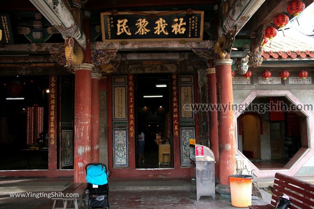 YTS_YTS_20190705_彰化鹿港敕建天后宮／新祖宮（縣定古蹟）Changhua Lukang Xinzu Temple023_539A4886.jpg