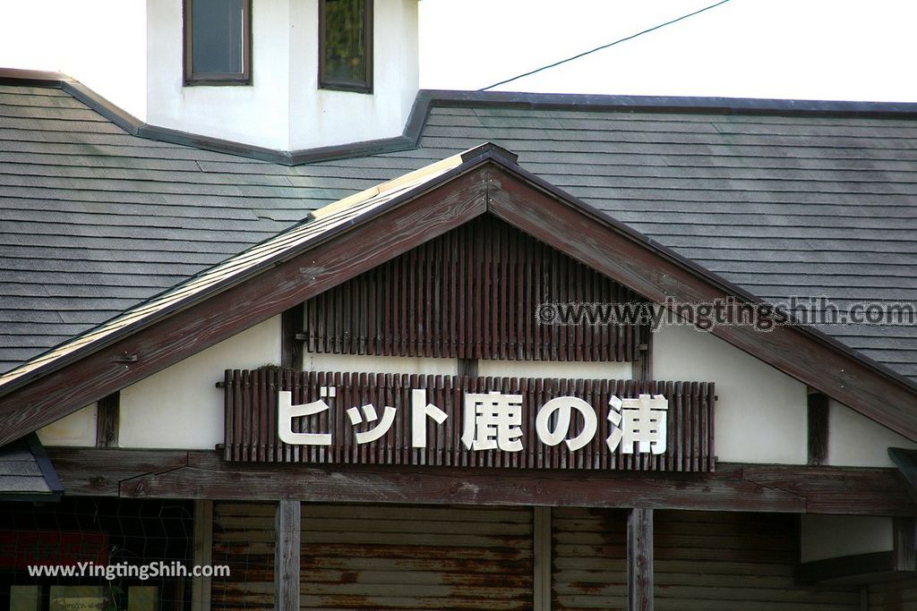 YTS_YTS_20190717_日本東北秋田鹿の浦展望所Japan Tohoku Akita Kanoura Outlook004_539A8411.jpg