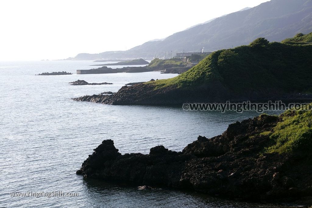 YTS_YTS_20190717_日本東北秋田鹿の浦展望所Japan Tohoku Akita Kanoura Outlook018_539A8367.jpg