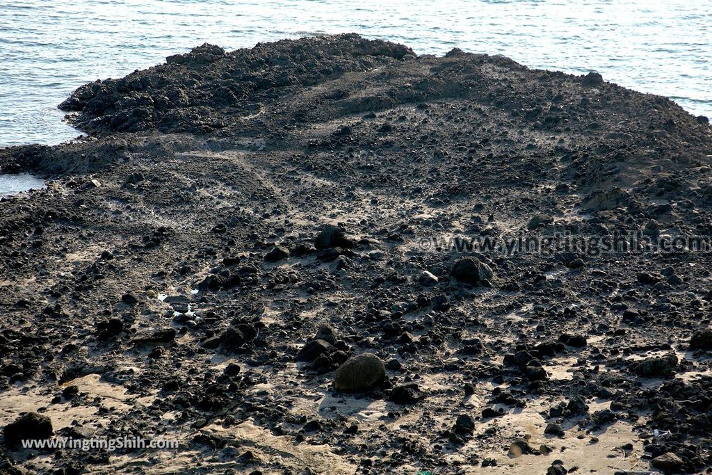 YTS_YTS_20190717_日本東北秋田鹿の浦展望所Japan Tohoku Akita Kanoura Outlook021_539A8404.jpg