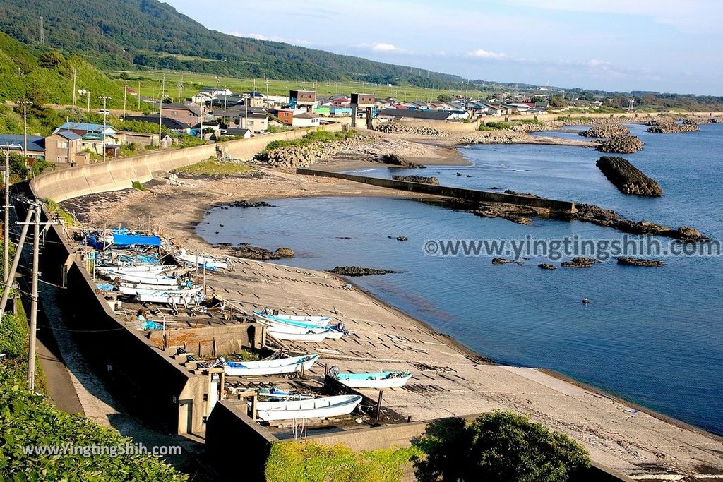 YTS_YTS_20190717_日本東北秋田鹿の浦展望所Japan Tohoku Akita Kanoura Outlook022_539A8396.jpg