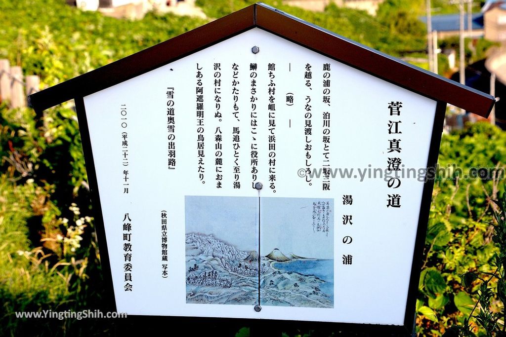 YTS_YTS_20190717_日本東北秋田鹿の浦展望所Japan Tohoku Akita Kanoura Outlook027_539A8380.jpg