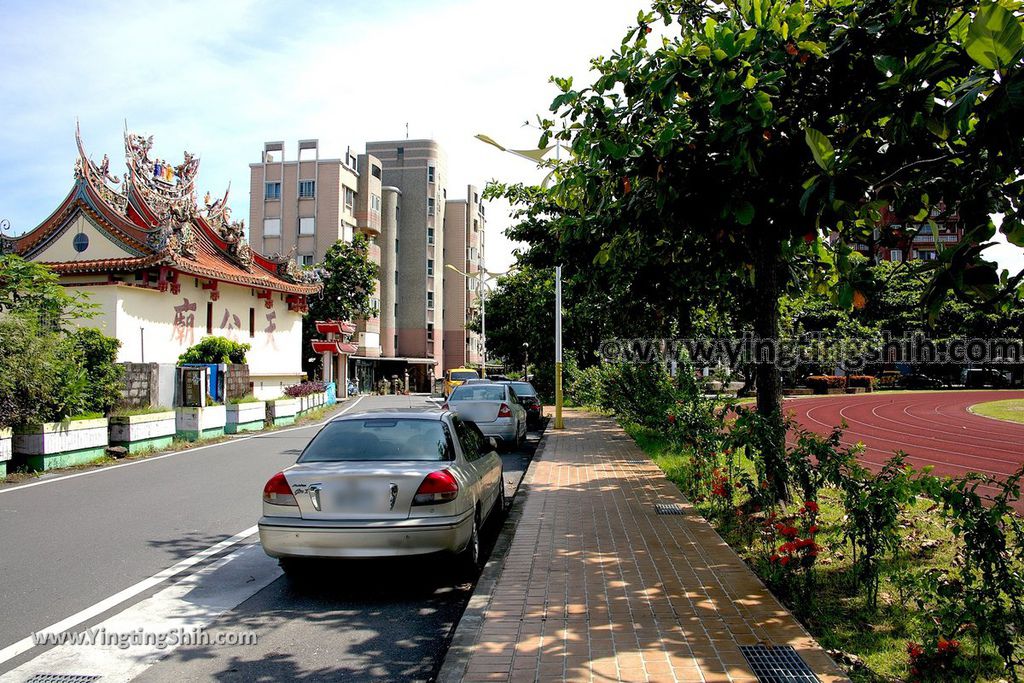 YTS_YTS_20190629_花蓮市區３Ｄ彩繪／福天宮／天公廟Hualien City Futian Temple001_539A6678.jpg