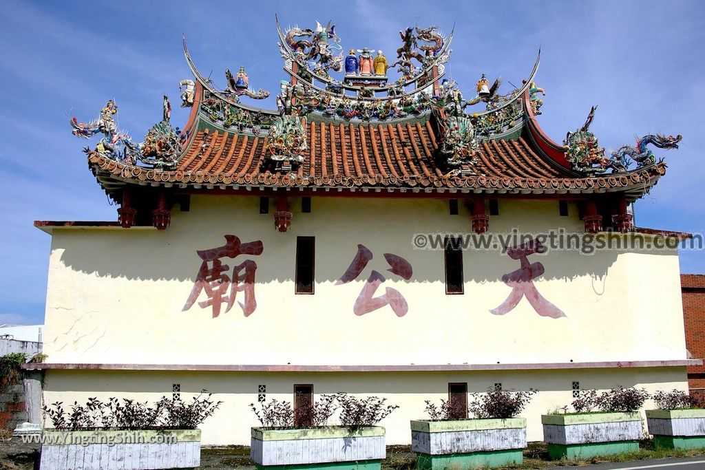 YTS_YTS_20190629_花蓮市區３Ｄ彩繪／福天宮／天公廟Hualien City Futian Temple007_539A6683.jpg