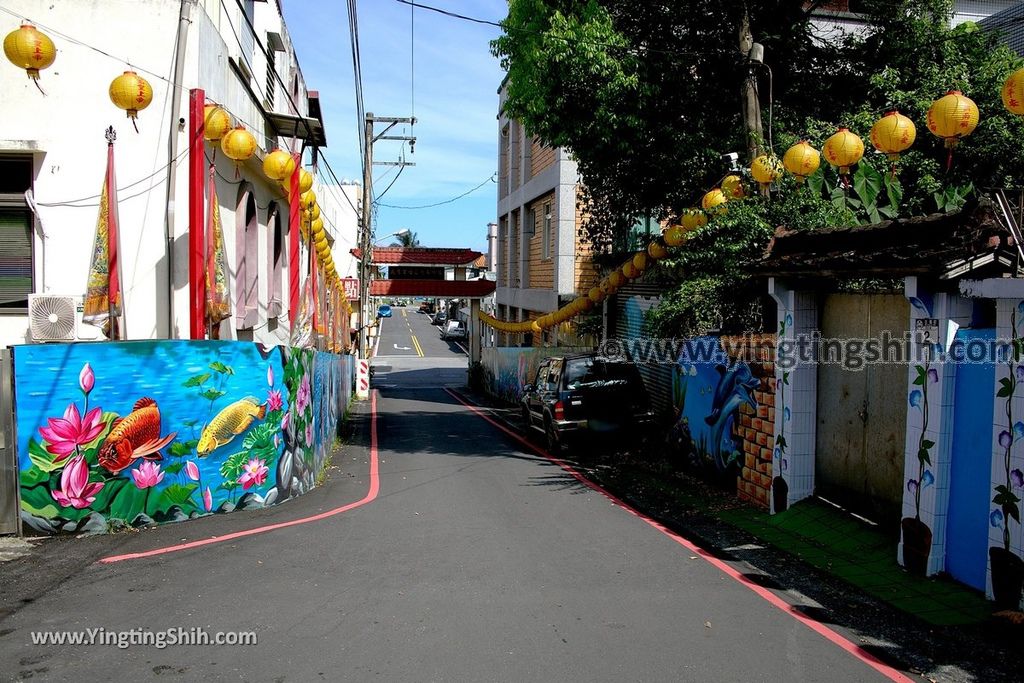 YTS_YTS_20190629_花蓮市區３Ｄ彩繪／福天宮／天公廟Hualien City Futian Temple022_539A6724.jpg