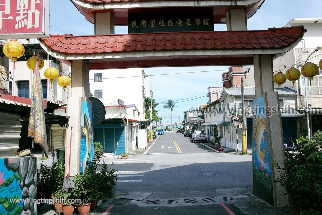 YTS_YTS_20190629_花蓮市區３Ｄ彩繪／福天宮／天公廟Hualien City Futian Temple029_539A6732.jpg