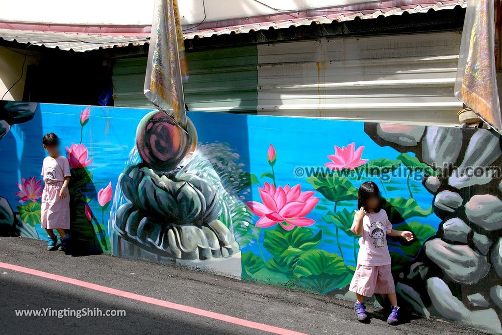 YTS_YTS_20190629_花蓮市區３Ｄ彩繪／福天宮／天公廟Hualien City Futian Temple034_539A6734.jpg