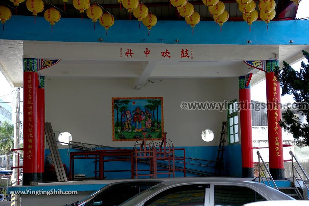 YTS_YTS_20190629_花蓮市區３Ｄ彩繪／福天宮／天公廟Hualien City Futian Temple042_539A6748.jpg