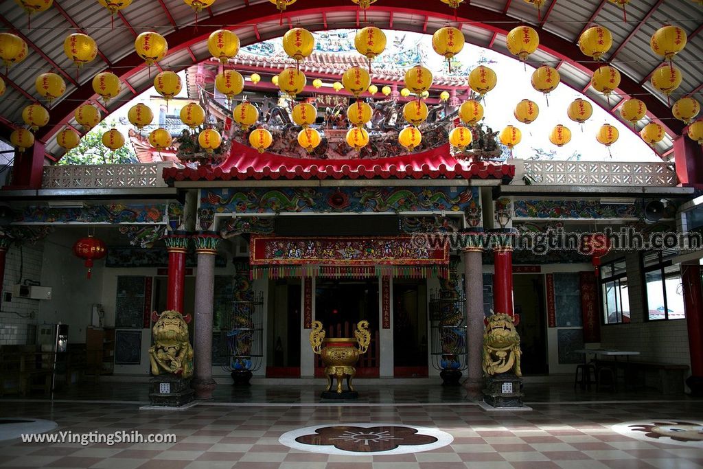 YTS_YTS_20190629_花蓮市區３Ｄ彩繪／福天宮／天公廟Hualien City Futian Temple044_539A6754.jpg