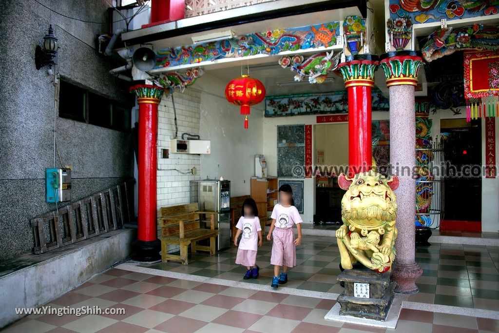 YTS_YTS_20190629_花蓮市區３Ｄ彩繪／福天宮／天公廟Hualien City Futian Temple075_539A6789.jpg