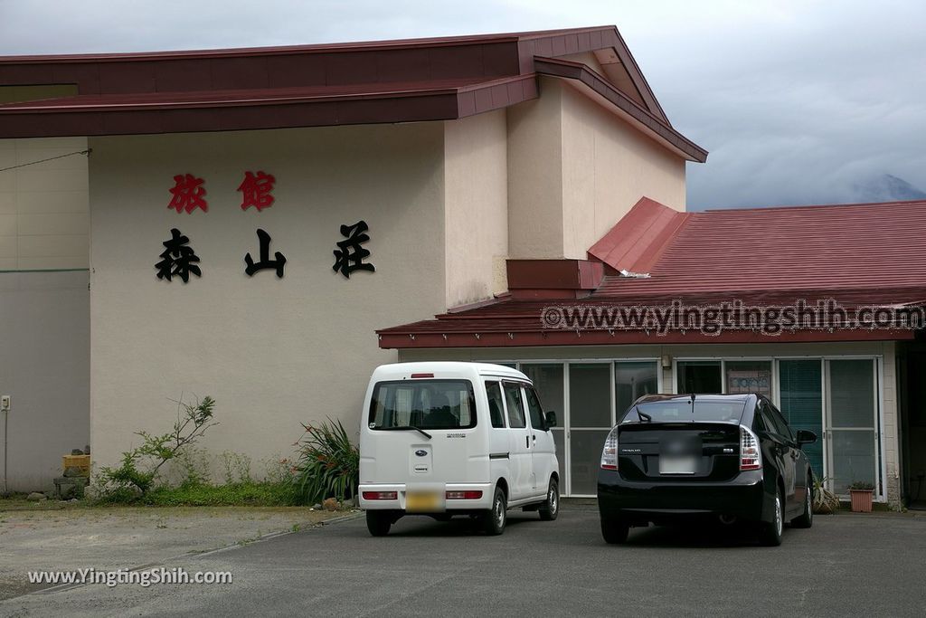 YTS_YTS_20190717_日本東北青森賽の河原Japan Tohoku Aomori Sainokawara／Tempered river001_539A7924.jpg