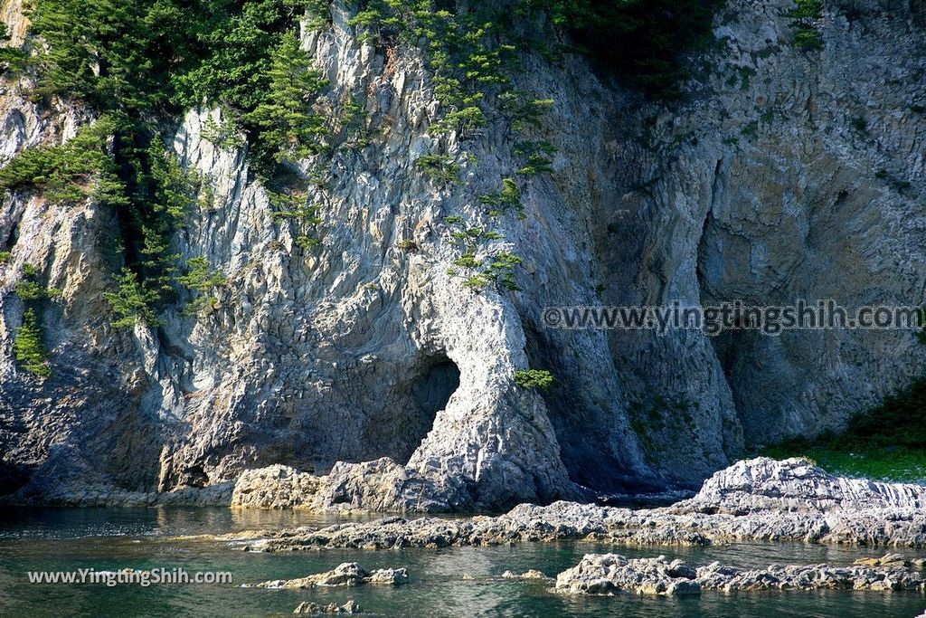 YTS_YTS_20190717_日本東北青森賽の河原Japan Tohoku Aomori Sainokawara／Tempered river024_539A8275.jpg