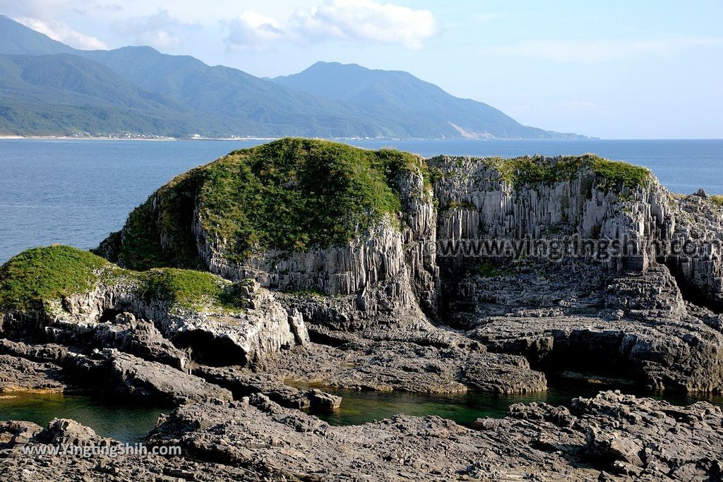 YTS_YTS_20190717_日本東北青森賽の河原Japan Tohoku Aomori Sainokawara／Tempered river027_539A8290.jpg