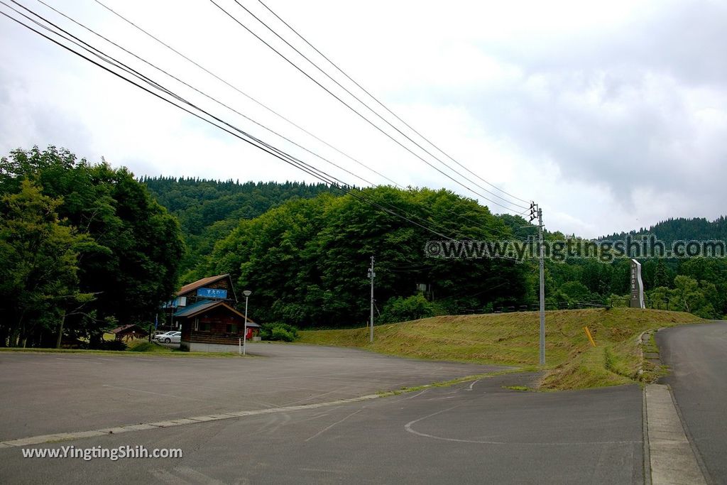 YTS_YTS_20190718_日本東北秋田日本瀑布百選第14名／法体の滝Japan Tohoku Akita Hottai Falls002_539A0435.jpg