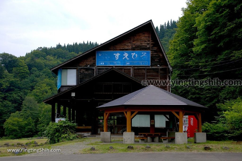 YTS_YTS_20190718_日本東北秋田日本瀑布百選第14名／法体の滝Japan Tohoku Akita Hottai Falls005_539A0438.jpg