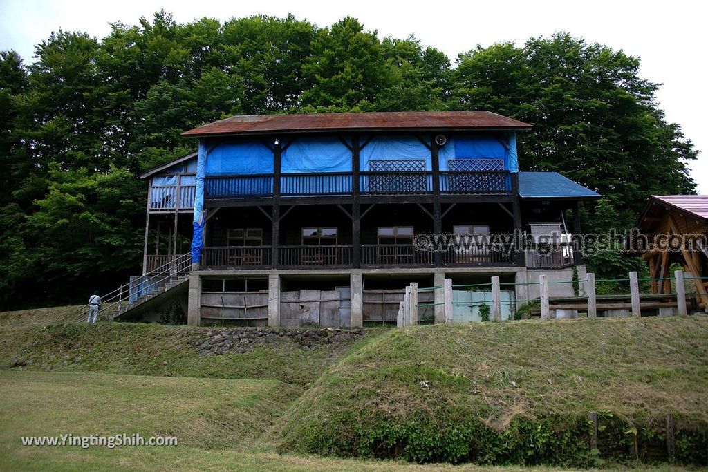 YTS_YTS_20190718_日本東北秋田日本瀑布百選第14名／法体の滝Japan Tohoku Akita Hottai Falls008_539A0459.jpg