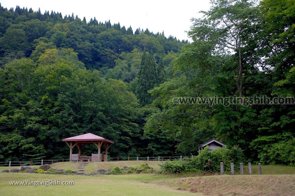 YTS_YTS_20190718_日本東北秋田日本瀑布百選第14名／法体の滝Japan Tohoku Akita Hottai Falls013_539A0541.jpg