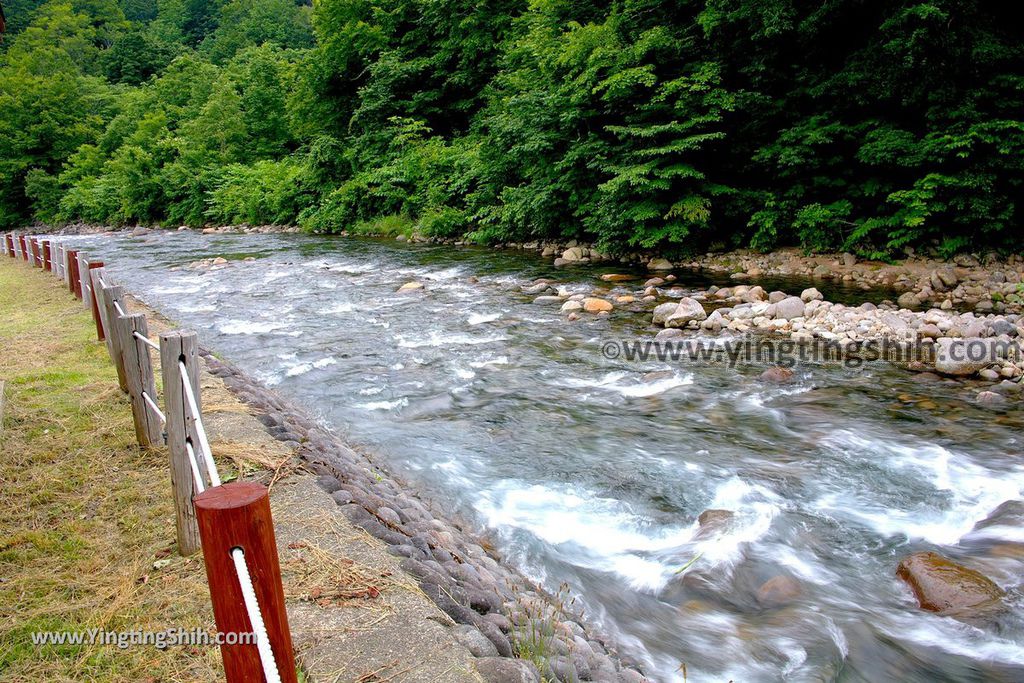 YTS_YTS_20190718_日本東北秋田日本瀑布百選第14名／法体の滝Japan Tohoku Akita Hottai Falls021_539A0576.jpg