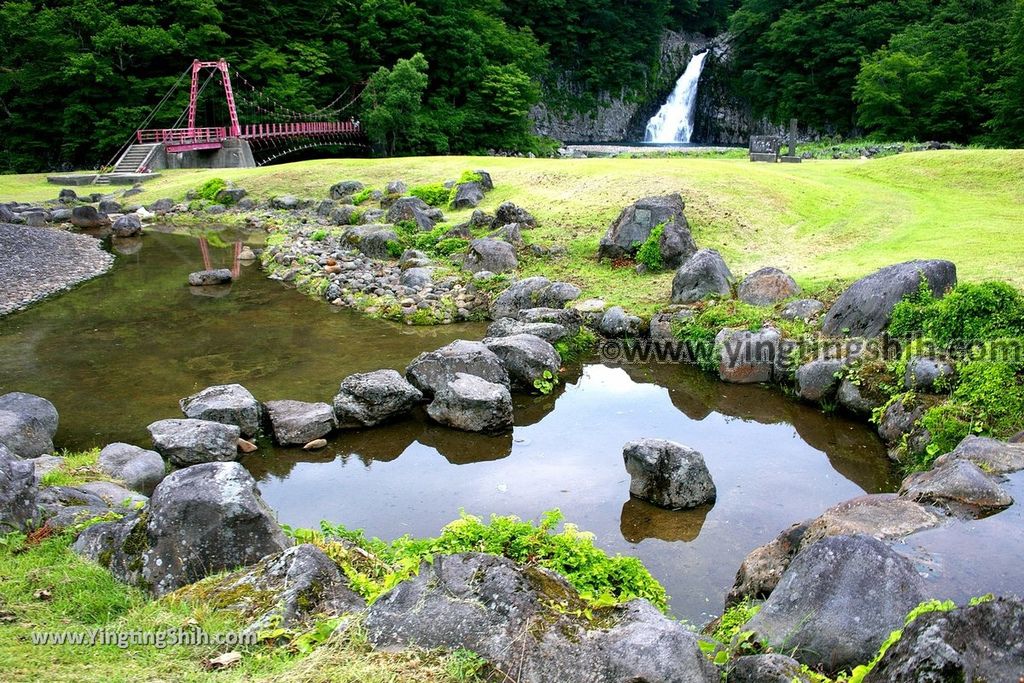 YTS_YTS_20190718_日本東北秋田日本瀑布百選第14名／法体の滝Japan Tohoku Akita Hottai Falls022_539A0617.jpg