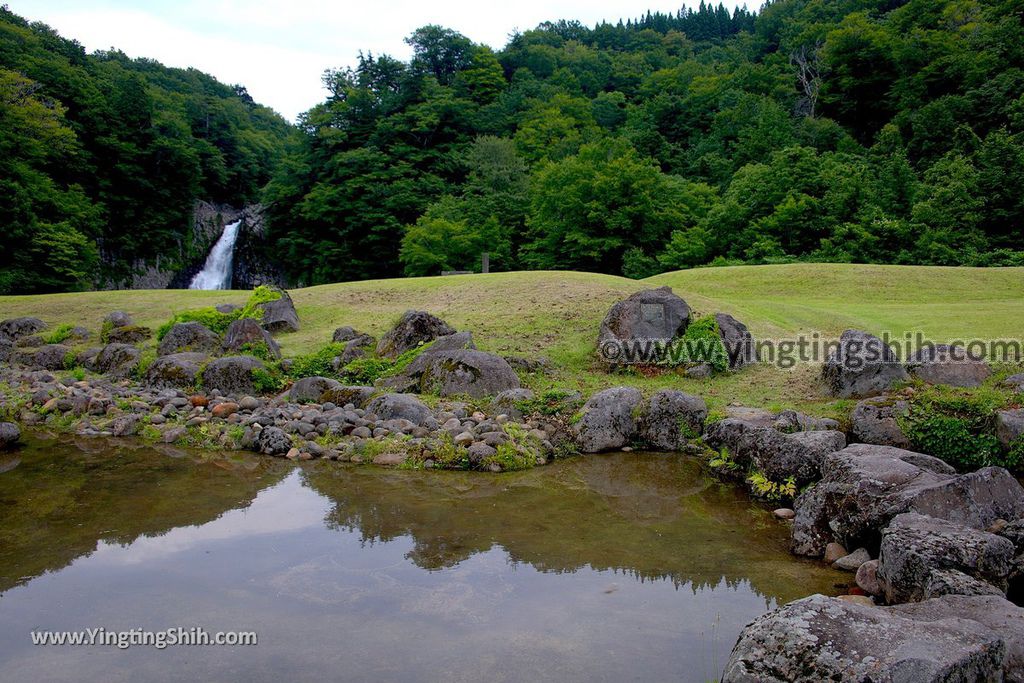 YTS_YTS_20190718_日本東北秋田日本瀑布百選第14名／法体の滝Japan Tohoku Akita Hottai Falls024_539A0623.jpg