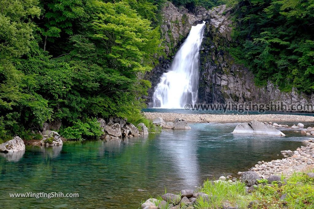 YTS_YTS_20190718_日本東北秋田日本瀑布百選第14名／法体の滝Japan Tohoku Akita Hottai Falls031_539A0974.jpg