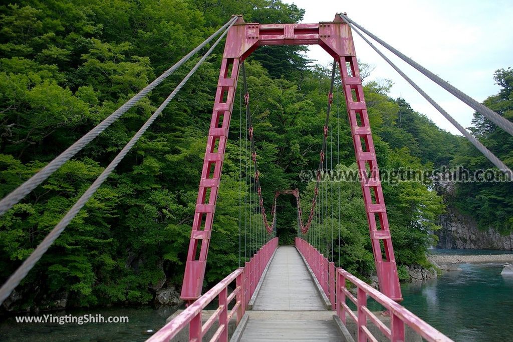 YTS_YTS_20190718_日本東北秋田日本瀑布百選第14名／法体の滝Japan Tohoku Akita Hottai Falls035_539A0640.jpg