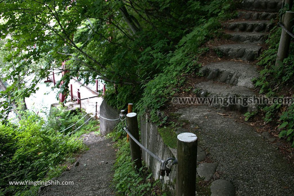 YTS_YTS_20190718_日本東北秋田日本瀑布百選第14名／法体の滝Japan Tohoku Akita Hottai Falls040_539A0667.jpg